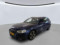 preview Audi A4 #0