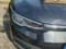 preview Volkswagen Golf #3
