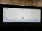 preview Kia EV6 #1