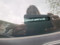 preview Seat Ibiza #1