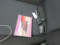 preview Seat Ibiza #4