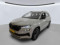 preview Skoda Karoq #0