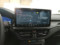 preview Ford Focus #1