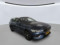 preview Volvo V60 #3
