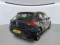 preview Seat Ibiza #4