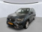 preview Seat Ateca #0