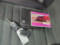 preview Seat Ibiza #5