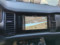 preview Skoda Kodiaq #1