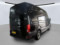preview Volkswagen Crafter #4