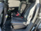 preview Audi Q7 #4