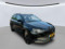 preview Skoda Karoq #4