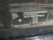 preview BMW i4 #1