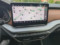preview Skoda Octavia #1