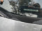 preview Skoda Octavia #2