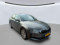 preview Skoda Octavia #4