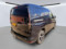 preview Volkswagen Caddy #4