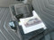 preview Cupra Born #5