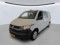 preview Volkswagen T5 Transporter #0