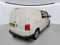 preview Volkswagen T5 Transporter #3