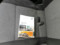 preview Volkswagen Caddy #4