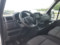 preview Renault Master #2