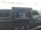 preview Renault Master #3