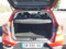 preview Renault Captur #5