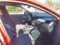 preview Renault Captur #4