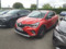 preview Renault Captur #0