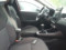 preview Renault Captur #5