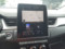 preview Renault Captur #3
