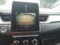 preview Renault Captur #4