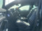 preview Audi Q3 #3