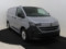 preview Volkswagen T5 Transporter #2