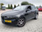 preview Alfa Romeo Tonale #0