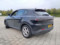 preview Alfa Romeo Tonale #2