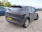 preview Alfa Romeo Tonale #3