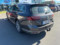 preview Volkswagen Passat Variant #3