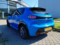 preview Peugeot e-208 #2