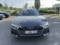 preview Audi A6 #2