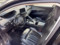 preview Peugeot 5008 #5