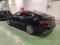 preview Audi A5 #1