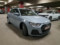 preview Audi A1 #1