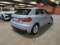 preview Audi A1 #2