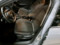 preview Audi A1 #4