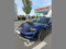 preview Porsche Taycan #0