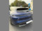 preview Porsche Taycan #2