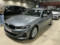 preview BMW 320 #0