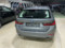 preview BMW 320 #4