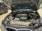 preview BMW 320 #5